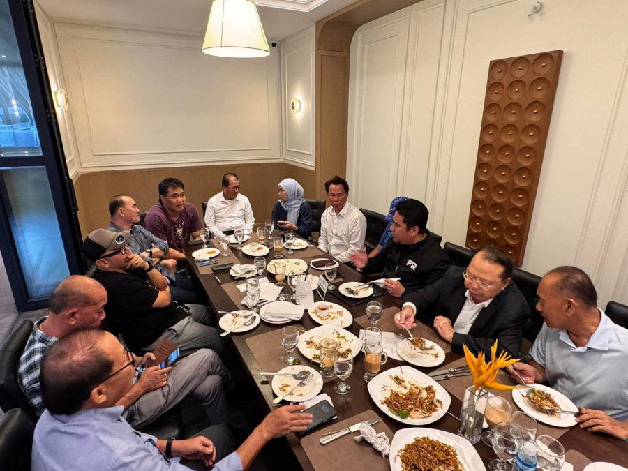 ebb9f6d7719778e25ddb630ae98d8957