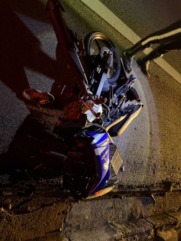 ef00945323eae2923708a131f4621295