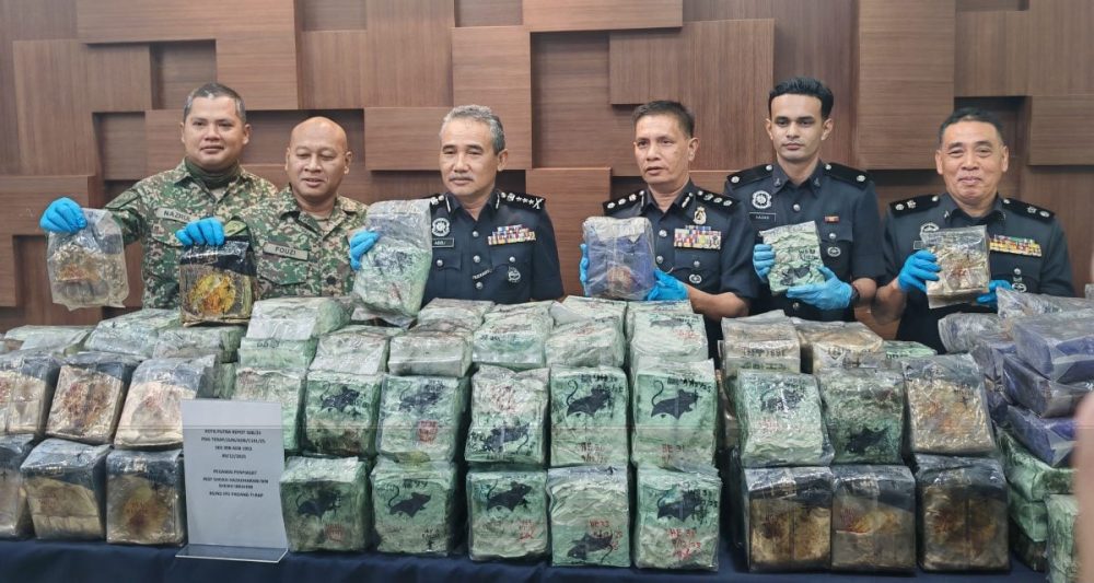 efbc88e585a8e59bbde78988efbc899e6b3b0e59bbde4babae8838ce9babbe8a28be58c85e5be92e6ada5e8bf90e6af92-1