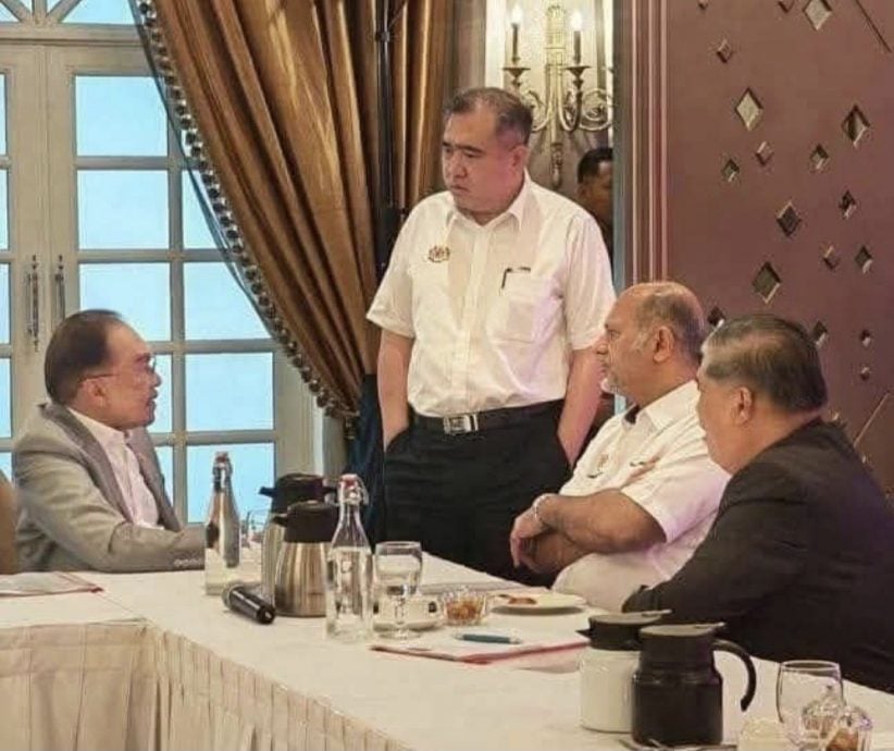 efbc88e585a8e59bbde78988efbc89e58da1e8bfaae880b6e6aca3efbc9ae781abe7aeade698afe694bfe5ba9ce8848ae6a281-e2809ce88ba5e7bcbae781abe7aead-1