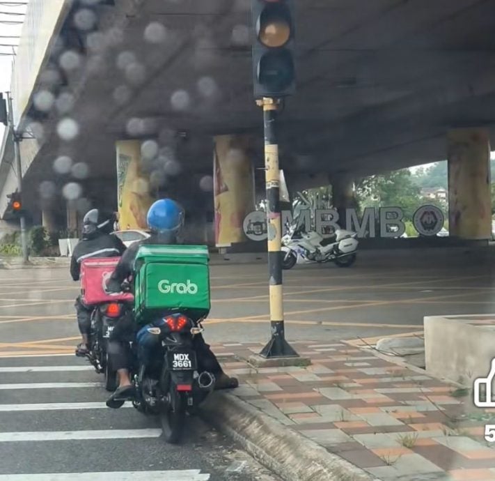 efbc88e58fa4e59f8ee7acace59b9be78988e4b8bbe69687efbc89-e69591e68aa4e8bda6e98187e8b4b5e5aebee8bda6e9989f-1