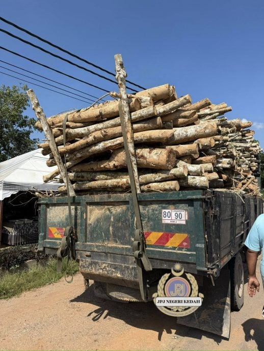 efbc88e5a4a7e58c97e9a9acefbc89e7bd97e9878ce8b685e8bdbde6a9a1e883b6e69ca8154efbc8ce981adjpje68ba6e688aae5bc80e7bd9ae58d95