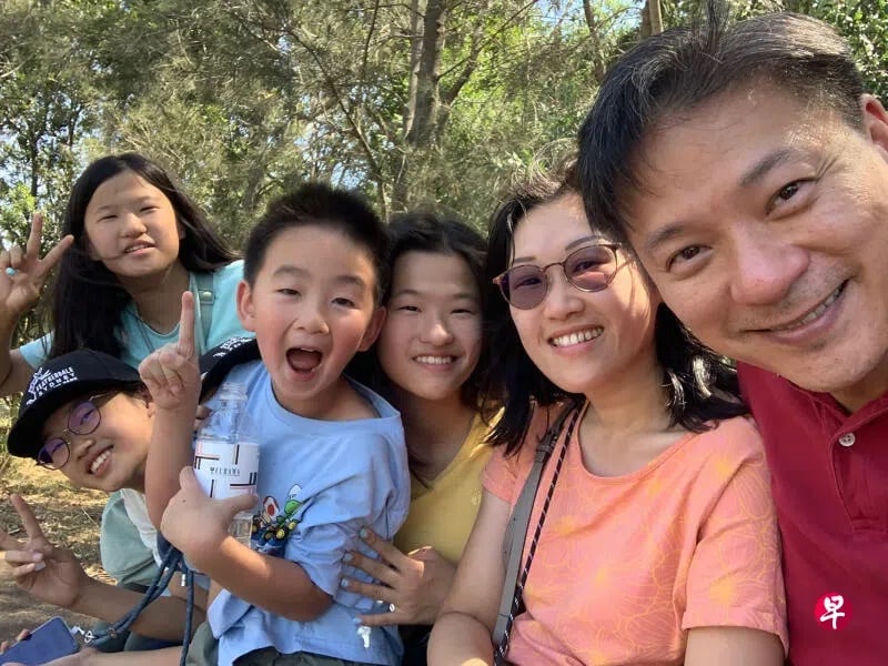 efbc88e5b7b2e7adbee58f91efbc89e585a8e59bbdefbc9ae68289e5b0bce982a6e8bfaae6b5b7e6bba9e69eaae587bbe6a188e4b8a8e78baee59f8ee4b880e5aeb6