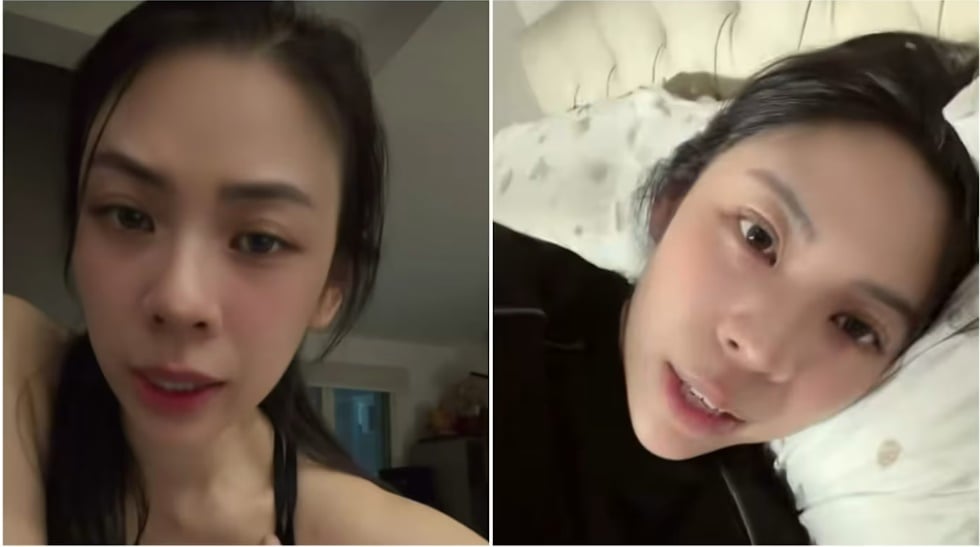 efbc88e5b7b2e7adbee58f91efbc89e69f94efbc9ae5a5b3e5ad90e68c87e794b5e58face8bda6e58fb8e69cbae68b92e5b8aee690ace8a18ce69d8e-e5878ce699a8