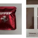 2食品测出含处方药 电商平台被要求下架