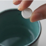 禅修班爆发侵犯案 男子下药猥亵师弟并录影