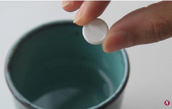 efbc88e5b7b2e7adbee58f91efbc89e69f94efbc9ae78baee59f8ee4ba8ce4b889e4ba8befbc9ae68082e681bf8e5b281e7bba7e5a5b3e5afb9e4bab2e6af8de4b88b