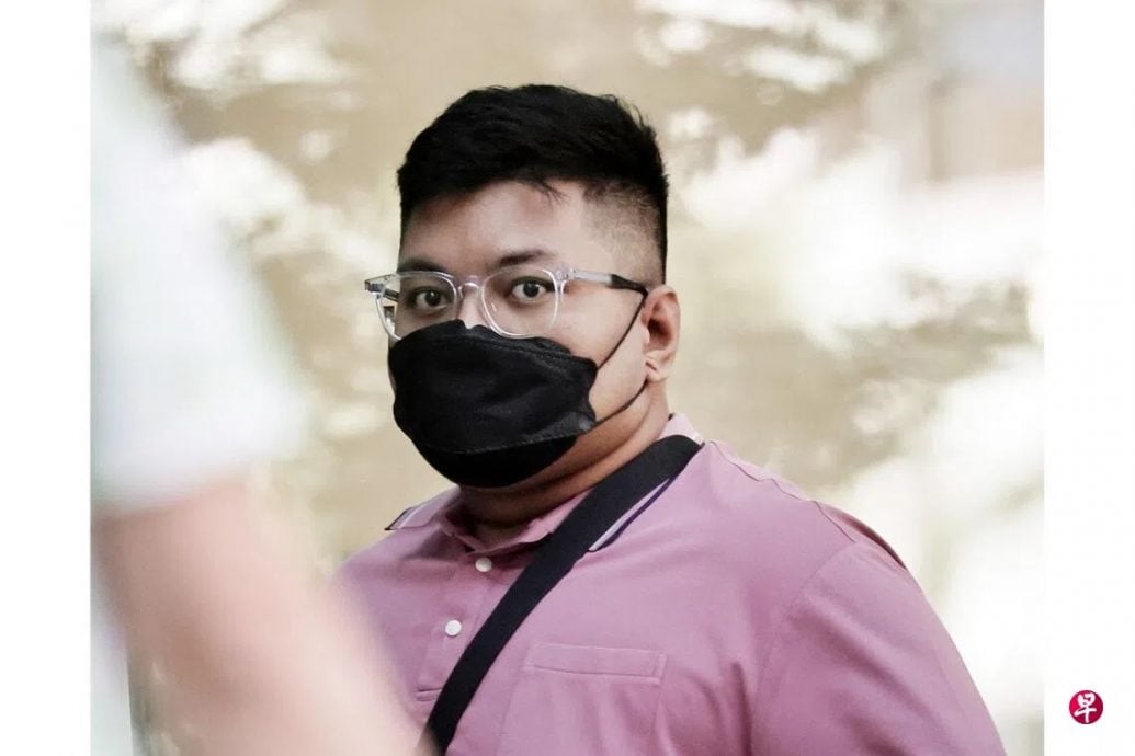 efbc88e5b7b2e7adbee58f91efbc89e69f94efbc9ae78baee59f8ee4ba8ce4b889e4ba8befbc9ae78baee59f8ee794b7e6b689e58d96e4b8a7e5b0b8e7839fe5bcb9