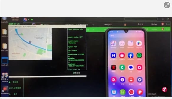 efbc88e5b7b2e7adbee58f91efbc89e69f94efbc9ae78baee59f8ee4ba8ce4b889e4ba8befbc9ae794b7e5ad90e69599e4babae794a8e681b6e6848fe8bdafe4bbb6-1