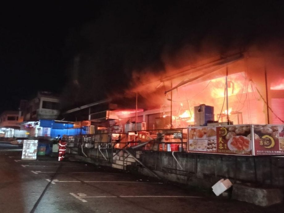 efbc88e5b7b2e7adbee58f91efbc89e69f94efbc9ae9a39fe88286e8b5b7e781abe783a7e6af8170-e6ae83e58f8ae6a5bce4b88ae8a1a5e4b9a0e4b8ade5bf83