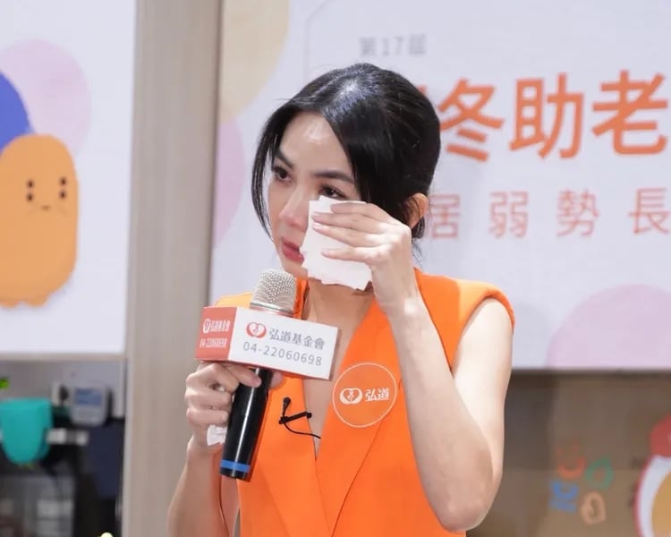 efbc88e6988e8amefbc89ellae8aea4s-h-ee8b7a8e5b9b4e5b086e59088e4bd93e38080e6be84e6b885e5bc9fe5bc9fe9878de79785e4b880e4ba8b-2