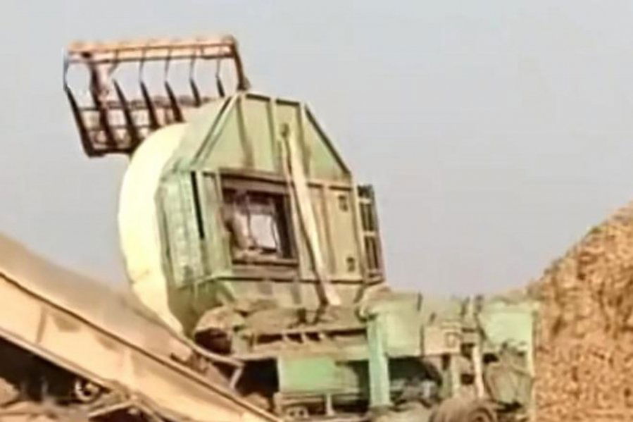 eff4870df3a9ad7668aa231ae241e1a9