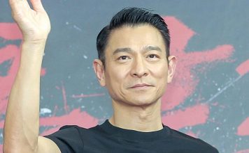 “不想被说破产的人” 刘德华被爆上千万负债内幕