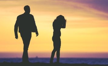 男子验DNA发现子女非亲生 老婆:是人都会犯错