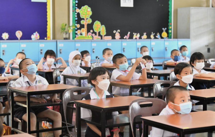 f379278944c39451b8c3f34119a29c56