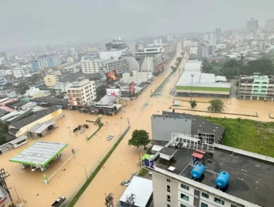 f52e5f0f2e351918e441ed442ed3f07f