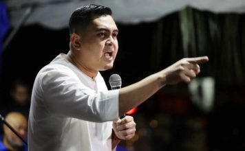 重新成立MN 阿克马吁解散国盟