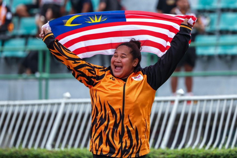 f9d9a88798b5f6c86cf166adfd4ac3da