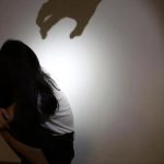 跳“大爷伯”指示少女上课 华裔男伺机侵犯关9年4个月