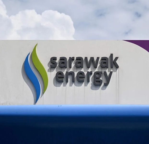 fcaeb37d5f1ccabee38814f71154e2aa748a4a5501d396bede1a6f6d19560e96