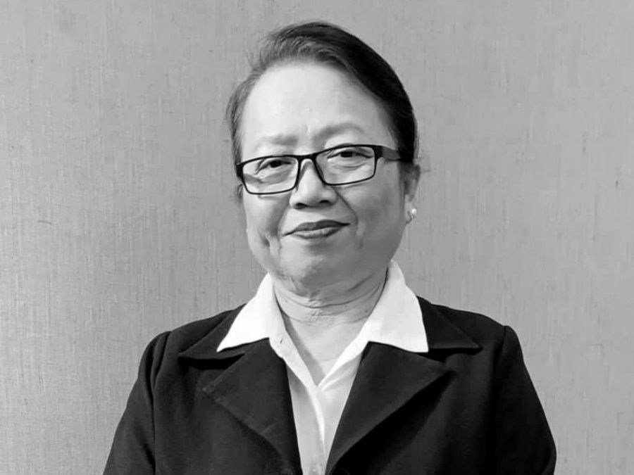 fd932ffacfdd53c9c5a5341415186a59