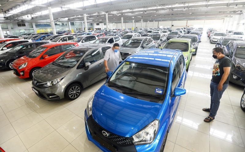 file7lfzcjdyrvnnhannnfe1