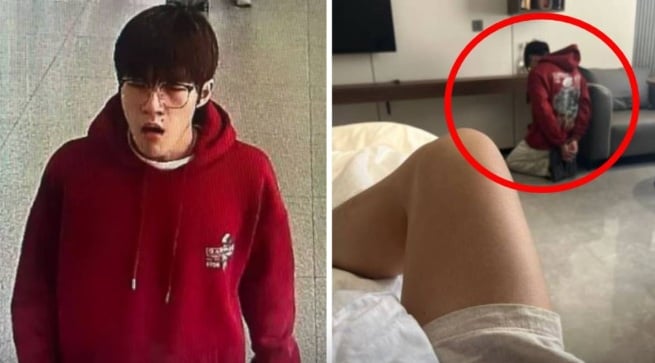 fn251201wang01-014000