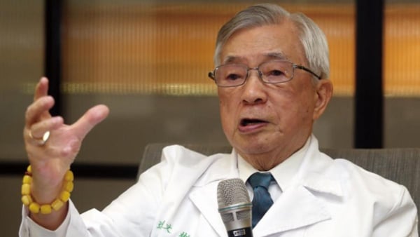 fn251208bin001-090439