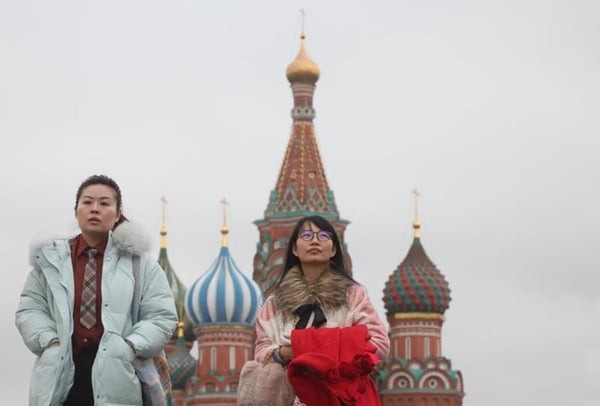 fn251216si01-150943-1