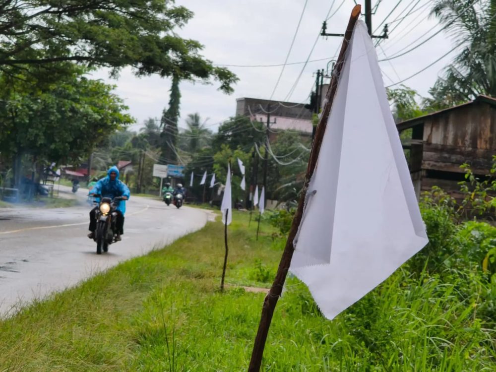 fn251218bai01-102030