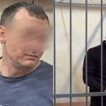 空姐被疑当富豪伴游 遭前夫报复惨死酒店