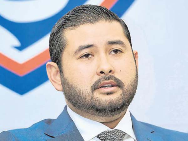 football-171010-b2-noresize