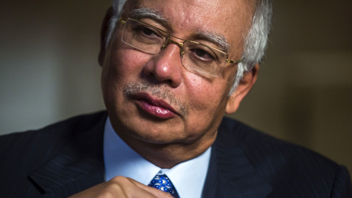 http_3A_2F_2Fcom.ft.imagepublish.upp-prod-eu.s3.amazonaws