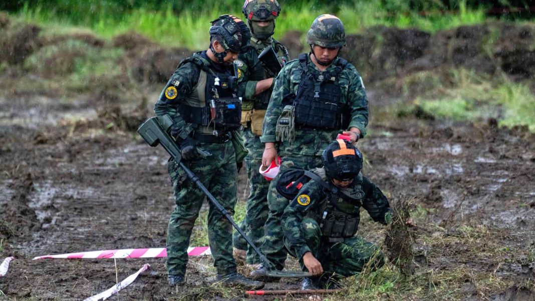 https_3A_2F_2Fcms-image-bucket-productionv3-ap-northeast-1-a7d2.s3.ap-northeast-1.amazonaws.com_2Fimages_2F1_2F1_2F3_2F5_2F11775311-1-eng-GB_2F7c4f1518d5a5-aa