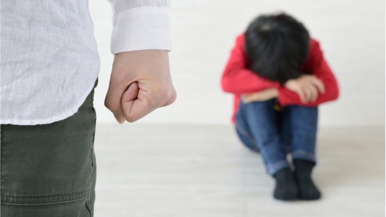 https_3A_2F_2Fpremium-cdn.parenting.com.tw_2Ffiles_2Fupload_2Farticle-images_2F5086942-01JD2RCQ0GMYR8N2F1HC1NEBX6