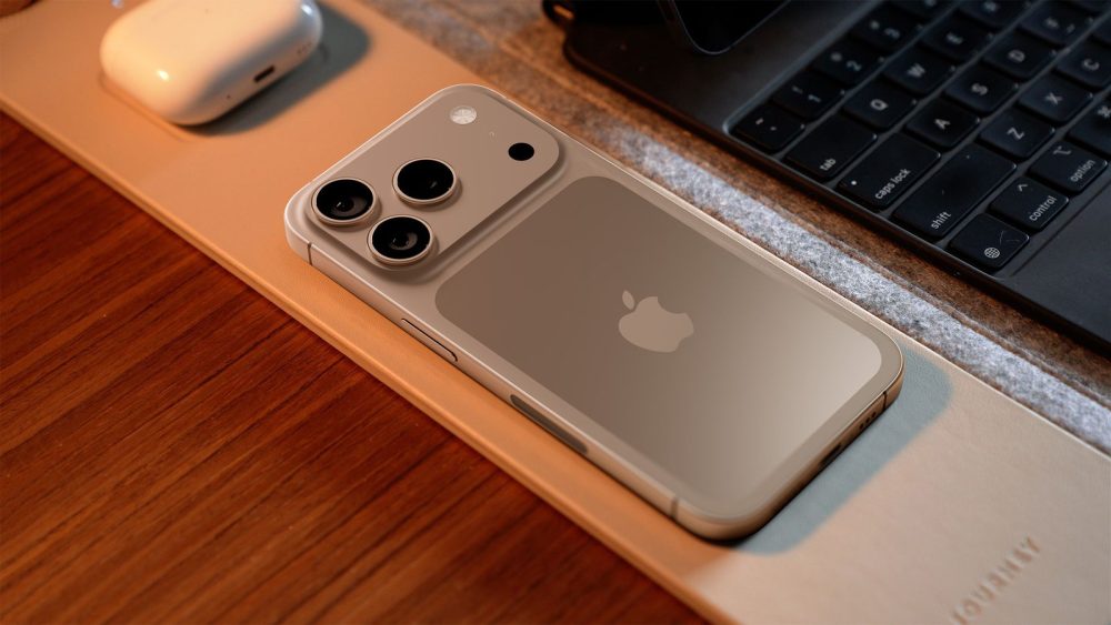 iPhone-17-Pro-on-Desk-Centered-1
