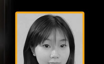 叶芯嫙命案 妈妈再发声诉思念