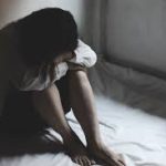 男子长达10年侵犯亲妹 被判监10年鞭24下