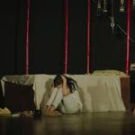 前医生被控侵犯病患 包括对13岁以下儿童