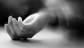 中二生玩“捉迷藏”被误杀 惨死朋友自制长枪下