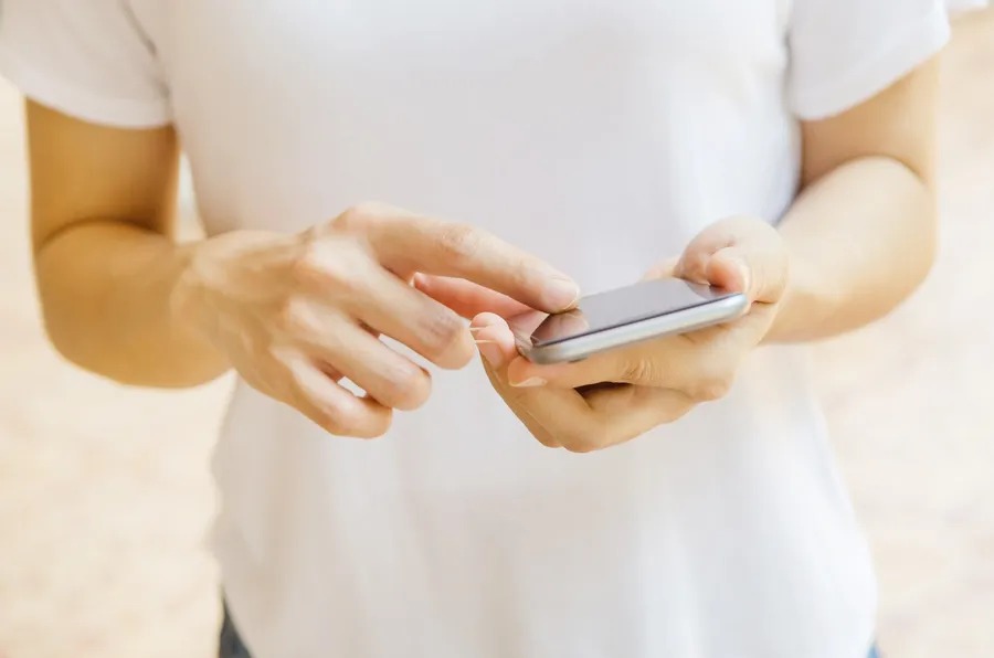 img-1478049833-16016