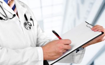 医院医生被指控辱骂病患 反映出医疗专业操守须改进