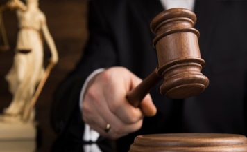 10年首度 150名法官明年起加薪