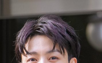 柾国Winter爆热恋 情侣刺青、IG藏名“铁证”曝光