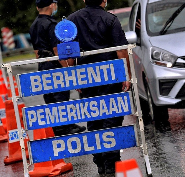 kajng_HMfield_image_socialmedia.var_1602586609