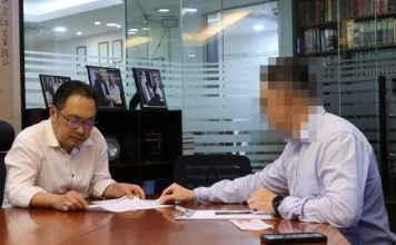 华裔男被盗身份申领“信用卡” 银行系统还现巨额试刷记录