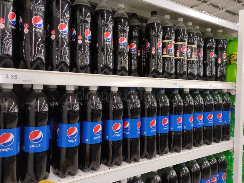kuala-lumpur-malaysia-october-pepsi-drinks-large-bottles-displayed-shelf-sale-large-supermarket-placed-162405065