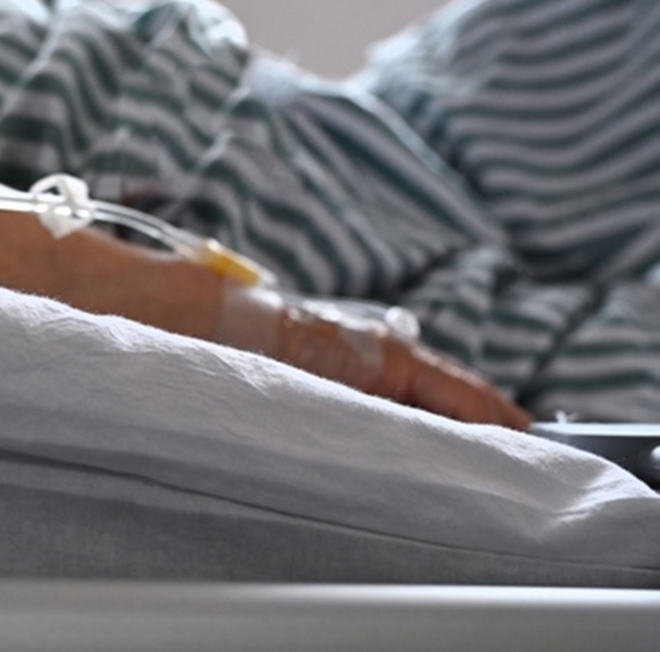 l_cb20230714105257668082