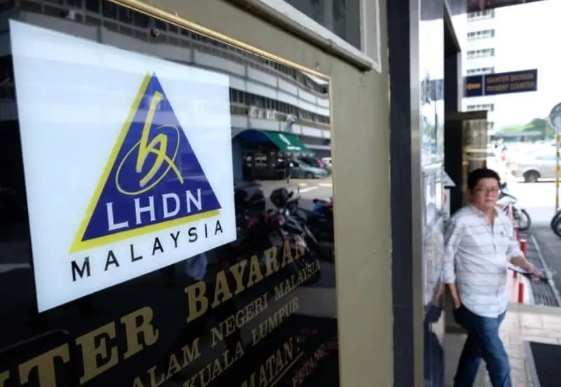 lhdn-bernama.jpg