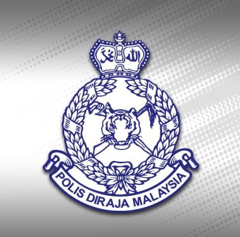 logo-polis-1-768x479